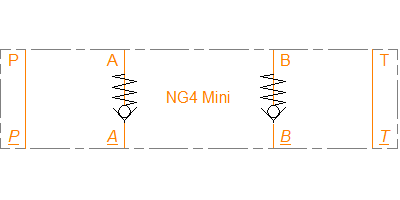 BRVAB4